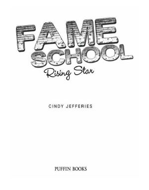 [Fame School 01] • Rising Star